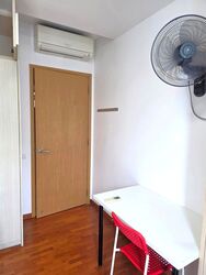 The Tampines Trilliant (D18), Condominium #635965371